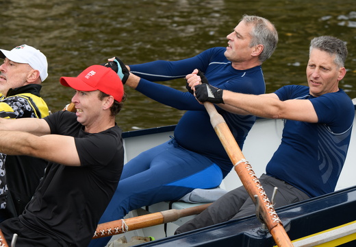 2024-10-12 Grachtenrace-340